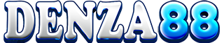 Denza88